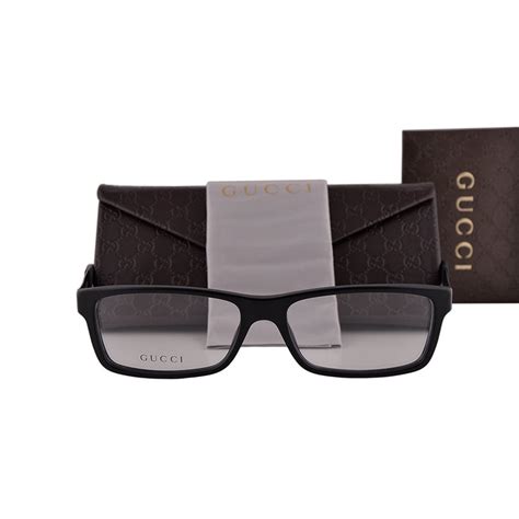 gucci gg 1054 13v|Gucci .